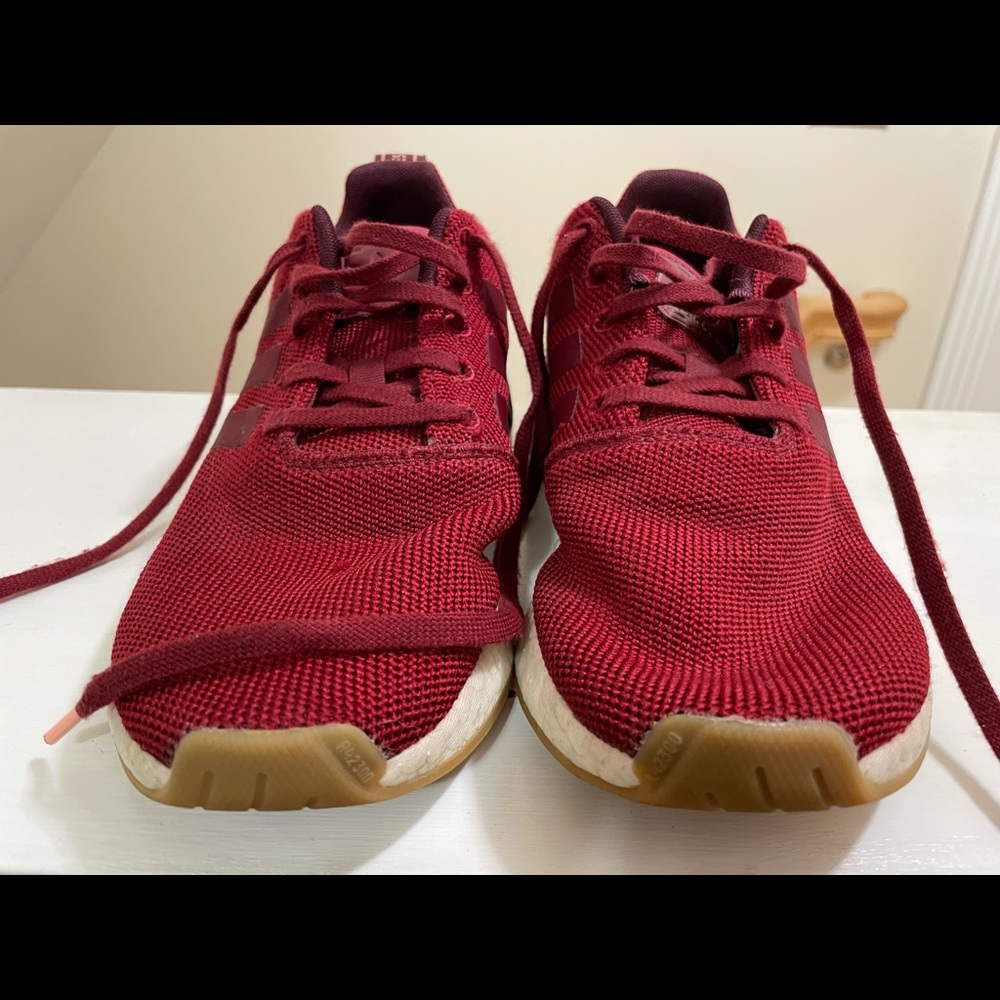 Adidas NMD